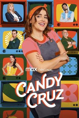 TV Show Poster