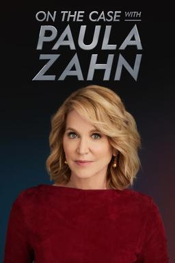 TV Show Poster