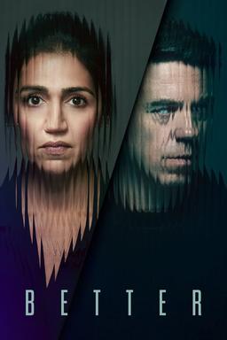TV Show Poster