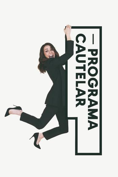 TV Show Poster