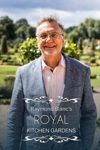 Постер сериала