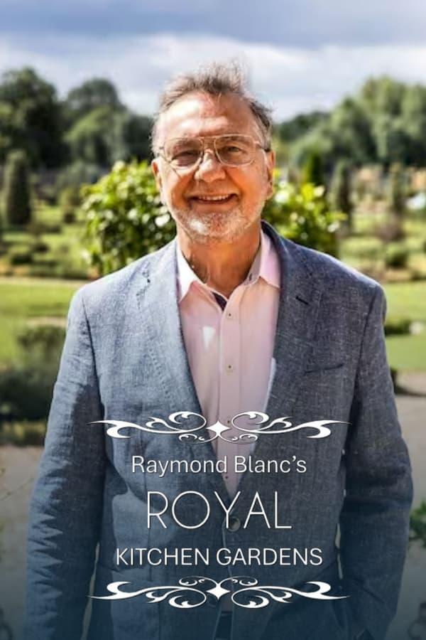 Постер сериала