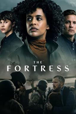TV Show Poster