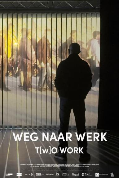 TV Show Poster