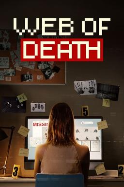 TV Show Poster