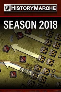 TV Show Poster