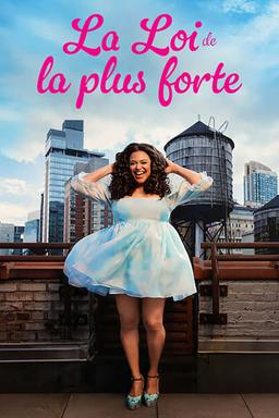TV Show Poster