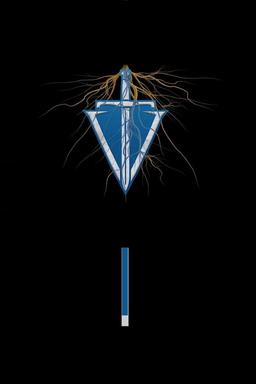 TV Show Poster