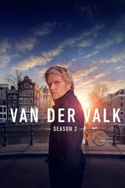 TV Show Poster
