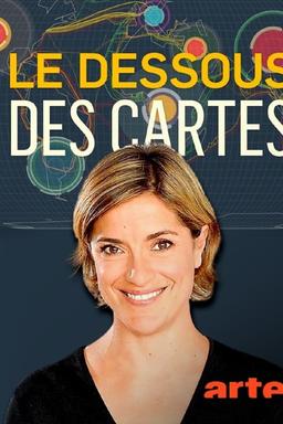 TV Show Poster