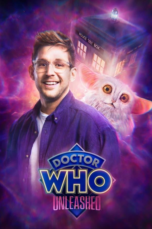 TV Show Poster