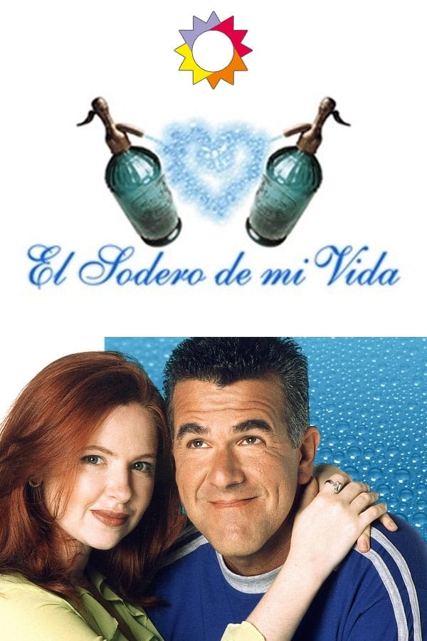 TV Show Poster