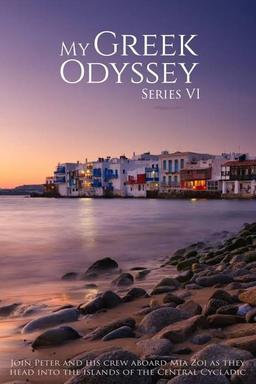 TV Show Poster