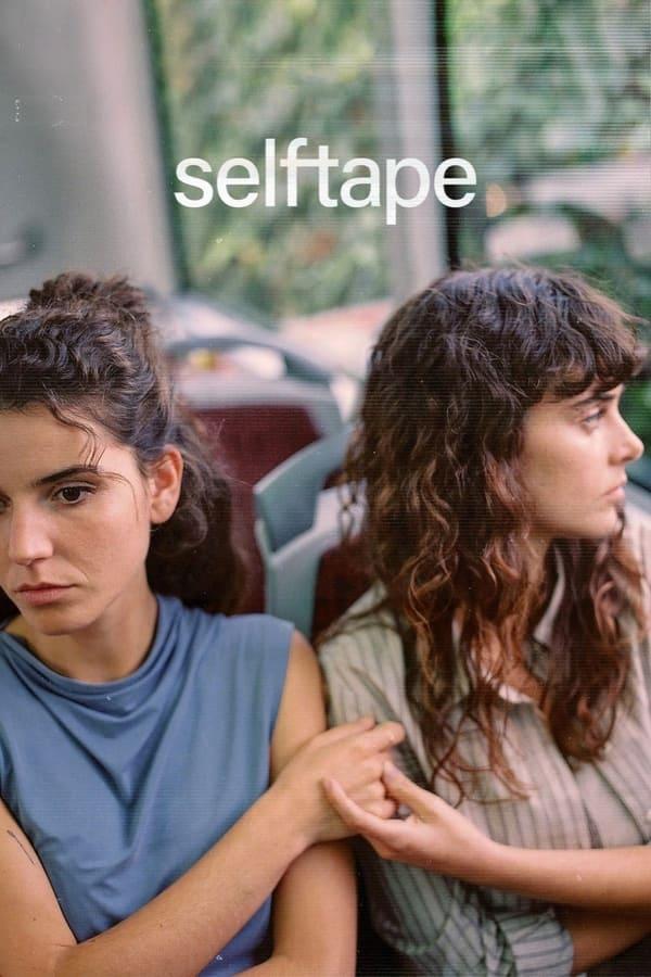 TV Show Poster