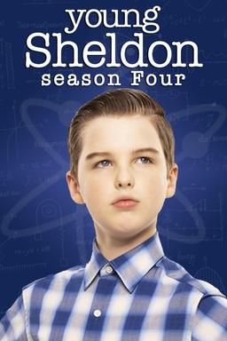 TV Show Poster