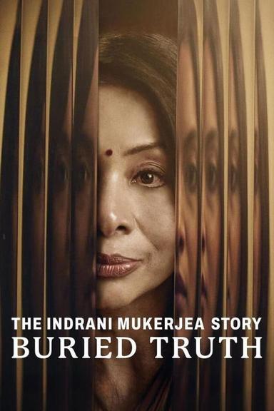 TV Show Poster