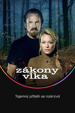 TV Show Poster