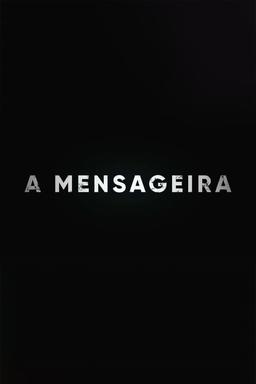 TV Show Poster