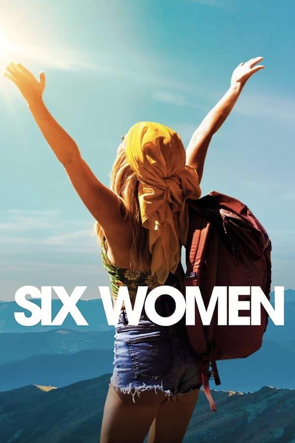 TV Show Poster