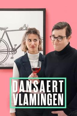 TV Show Poster