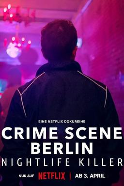 TV Show Poster