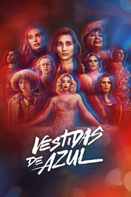 TV Show Poster