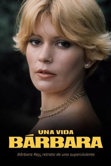 TV Show Poster