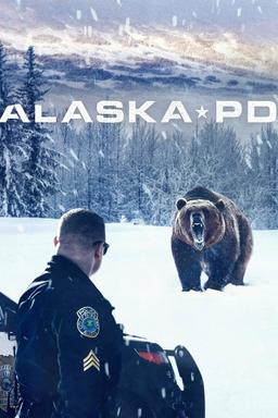 Постер сериала