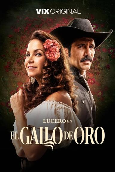 TV Show Poster