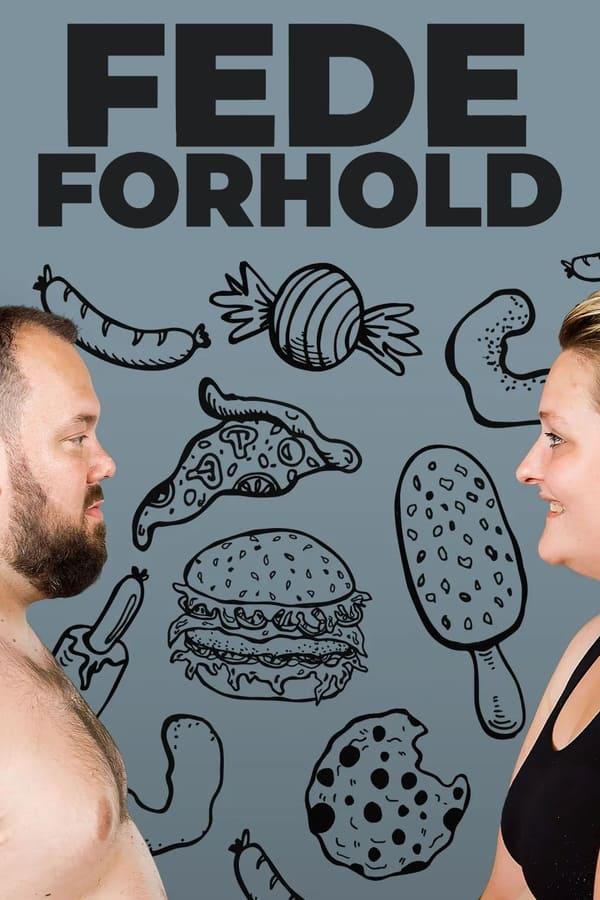 TV Show Poster