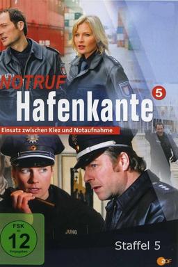 TV Show Poster