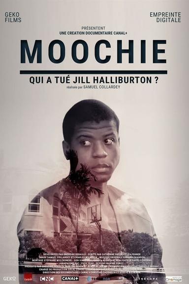 TV Show Poster