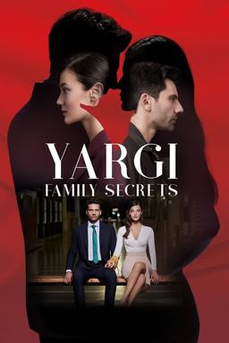 TV Show Poster