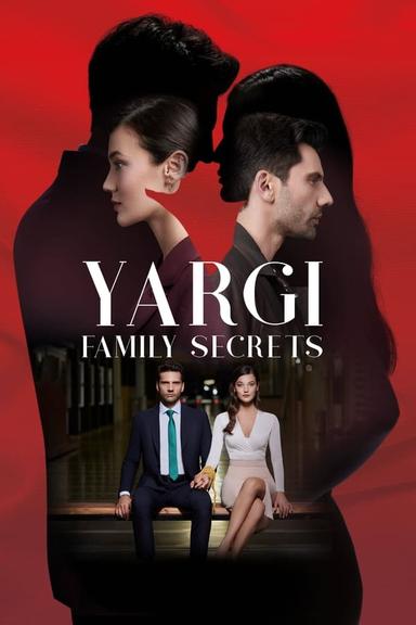 TV Show Poster