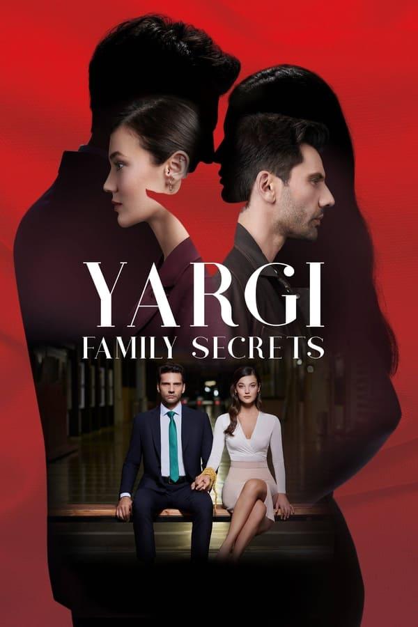 TV Show Poster