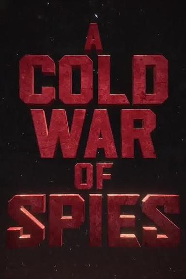 TV Show Poster