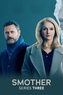 TV Show Poster