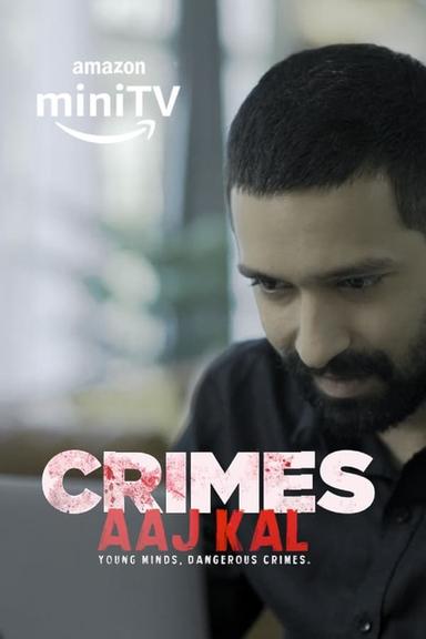 TV Show Poster
