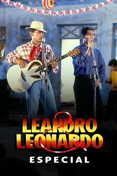 Постер сериала