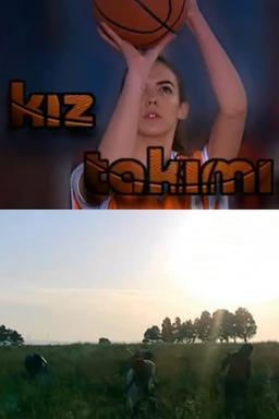 TV Show Poster
