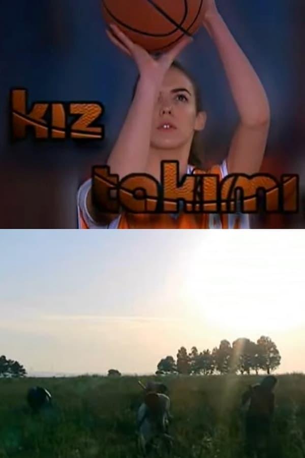 TV Show Poster
