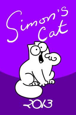 TV Show Poster