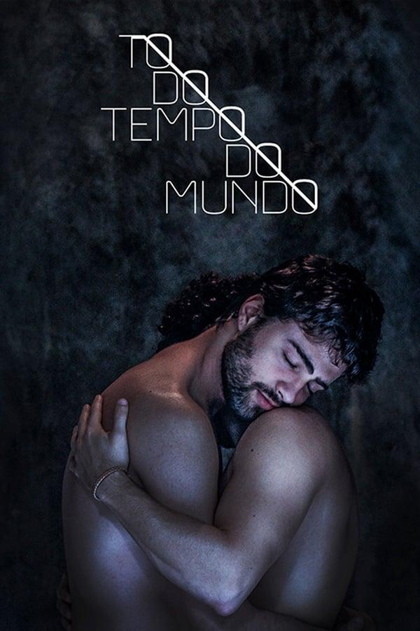 TV Show Poster