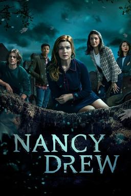 TV Show Poster