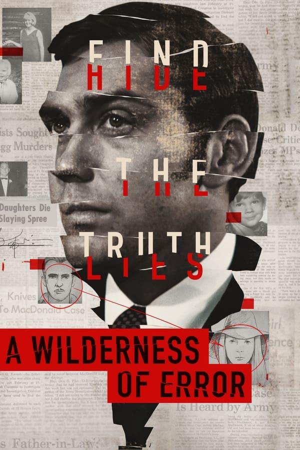 TV Show Poster