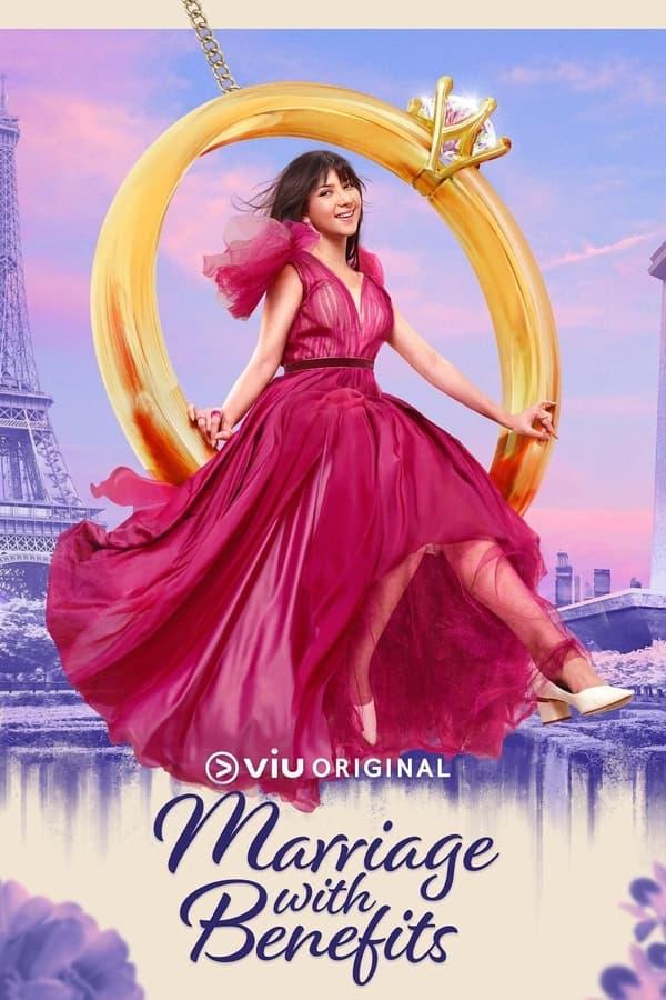 TV Show Poster