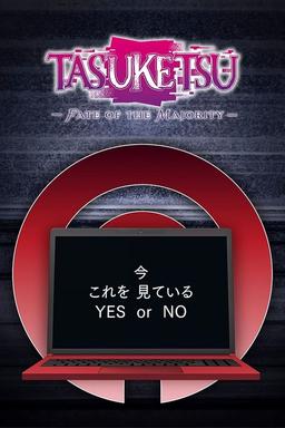 TV Show Poster