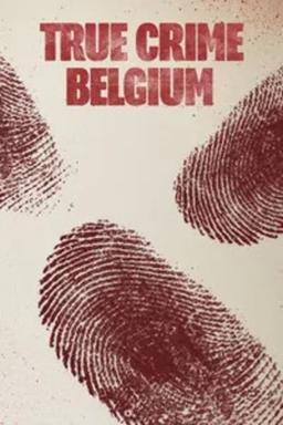 TV Show Poster