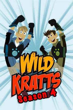 TV Show Poster