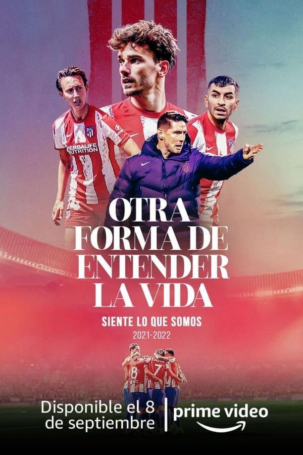 TV Show Poster